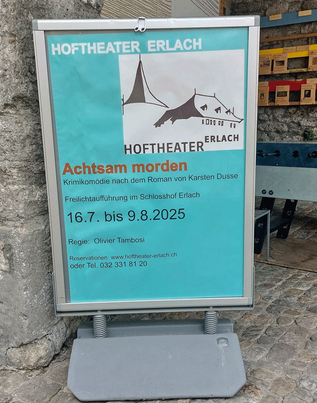 Galeriebild